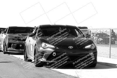 media/Mar-11-2022-Touge2Track (Fri) [[b945586ad5]]/Around the Pits/